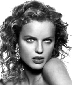 爱娃·赫兹高娃/Eva Herzigova-1-46